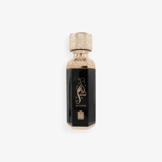 AESAR INTENSE