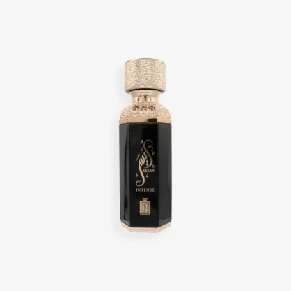 AESAR INTENSE