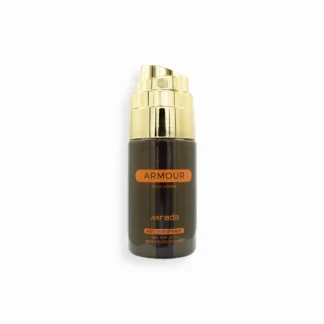 AMOUR ANTIPERSPIRANT