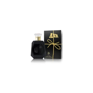 ANA  EDP