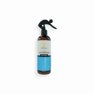 AROMATIC LINEN FRESHENER MOONSTONE