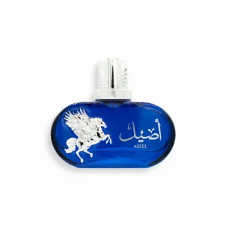 ASEEL