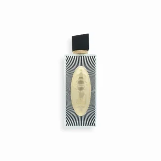 ASH’AA OUD NOIR