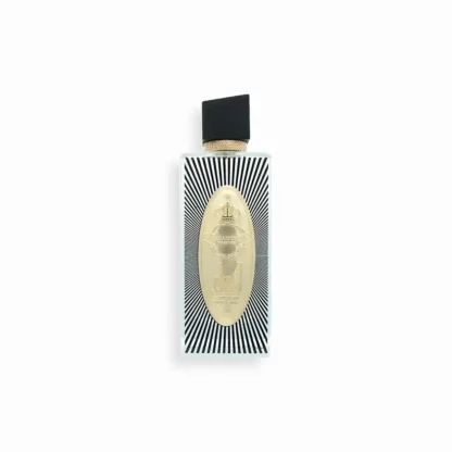 ASH’AA OUD NOIR