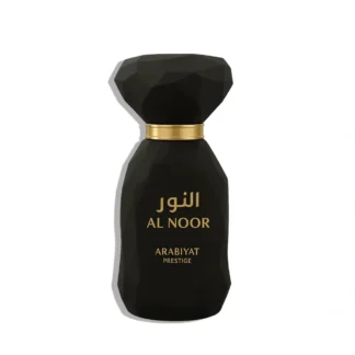 AURA FRAGRANCES AL NOOR EDP 100 ML
