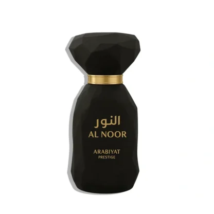 AURA FRAGRANCES AL NOOR EDP 100 ML