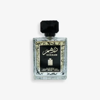 DIRHAM