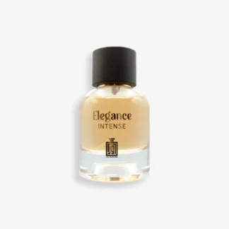 ELEGANCE INTENSE