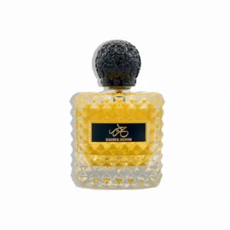 AURA FRAGRANCES HAREER DREAM EDP 100 ML