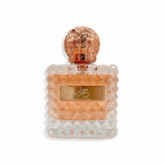 AURA FRAGRANCES HAREER ROSE EDP 100 ML