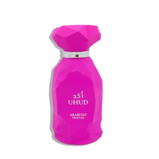 AURA FRAGRANCES UHUD EDP 100 ML