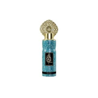 ELHAM DEO 200ML