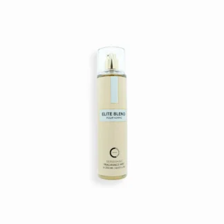 ELITE BLEND POUR FEMME