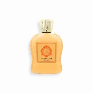 EMBELLISH ELIXIR