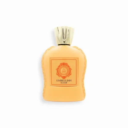 EMBELLISH ELIXIR