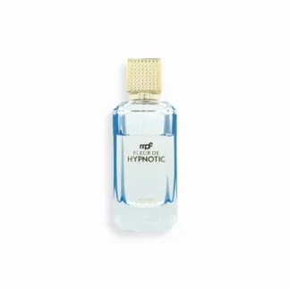 FLEUR DE HYPNOTIC