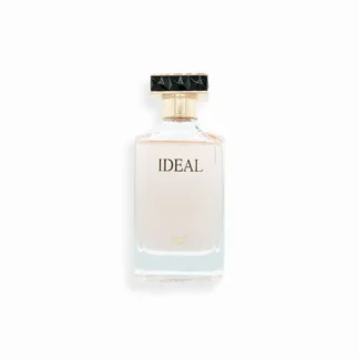 IDEAL