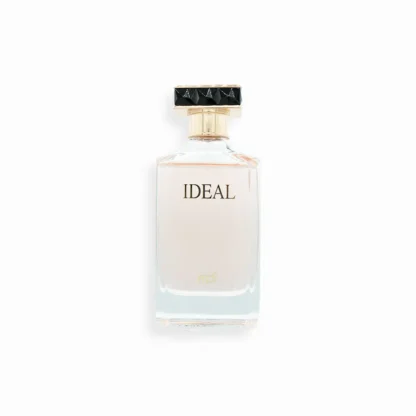 IDEAL