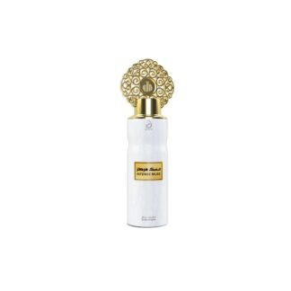 INTENSE MUSK DEO 200ML