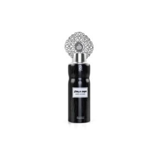 INTENSE OUD DEO 200ML
