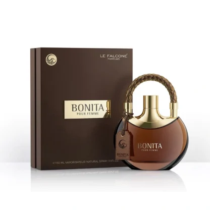 Le Falcone BONITA EDP 100 ML