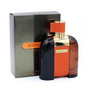 Mirada Perfume Amour Pour Homme EDP 100ML
