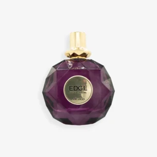 MIRADA EDGE NIGHT CRYSTAL