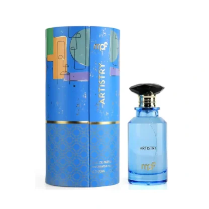 MPF Artistry EDP 100ML