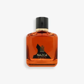 NAZCA DUNES AMBER
