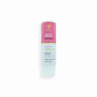 NUTRI REPAIR CONDITIONER