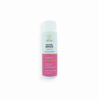 NUTRI REPAIR SHAMPOO