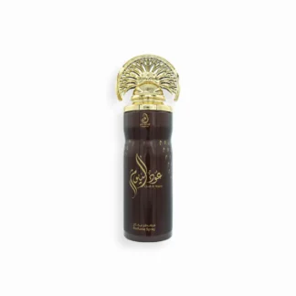 OUD AL YOUM