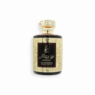 OUD DELUX