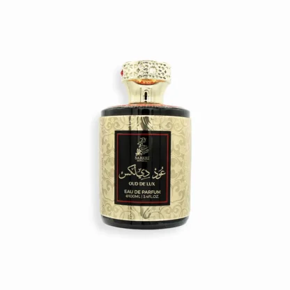 OUD DELUX
