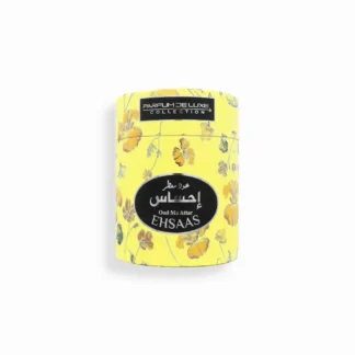 OUD MA ATTAR EHSAAS