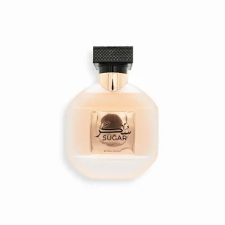 OXANNA SUGAR