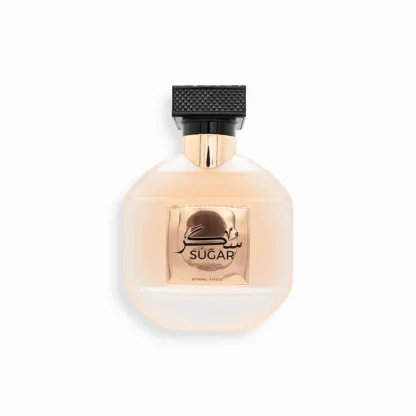 OXANNA SUGAR