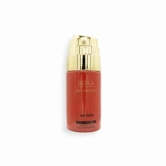 PERLA PASSION ANTIPERSPIRANT