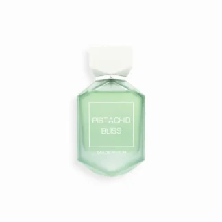 PISTACHIO BLISS