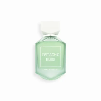 PISTACHIO BLISS