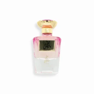 ROSE PARIS