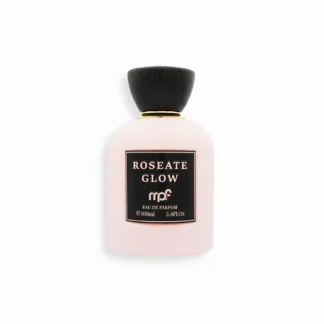 ROSEATE GLOW