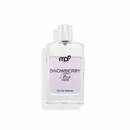 SNOWBERRY FOR HER