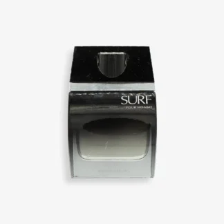 SURF POUR HOMME