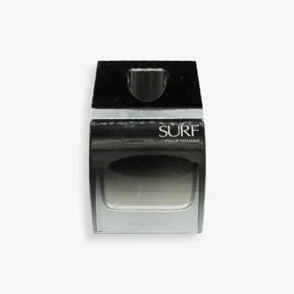 SURF POUR HOMME
