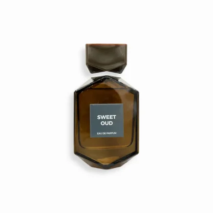 SWEET OUD