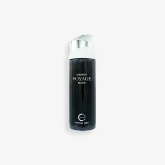 VAMOS VOYAGE ELIXIR