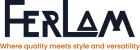 ferlam-logo-encabezado