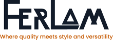 ferlam-logo-encabezado